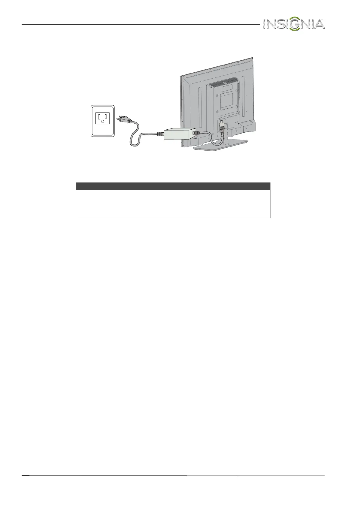 Page #41 background image