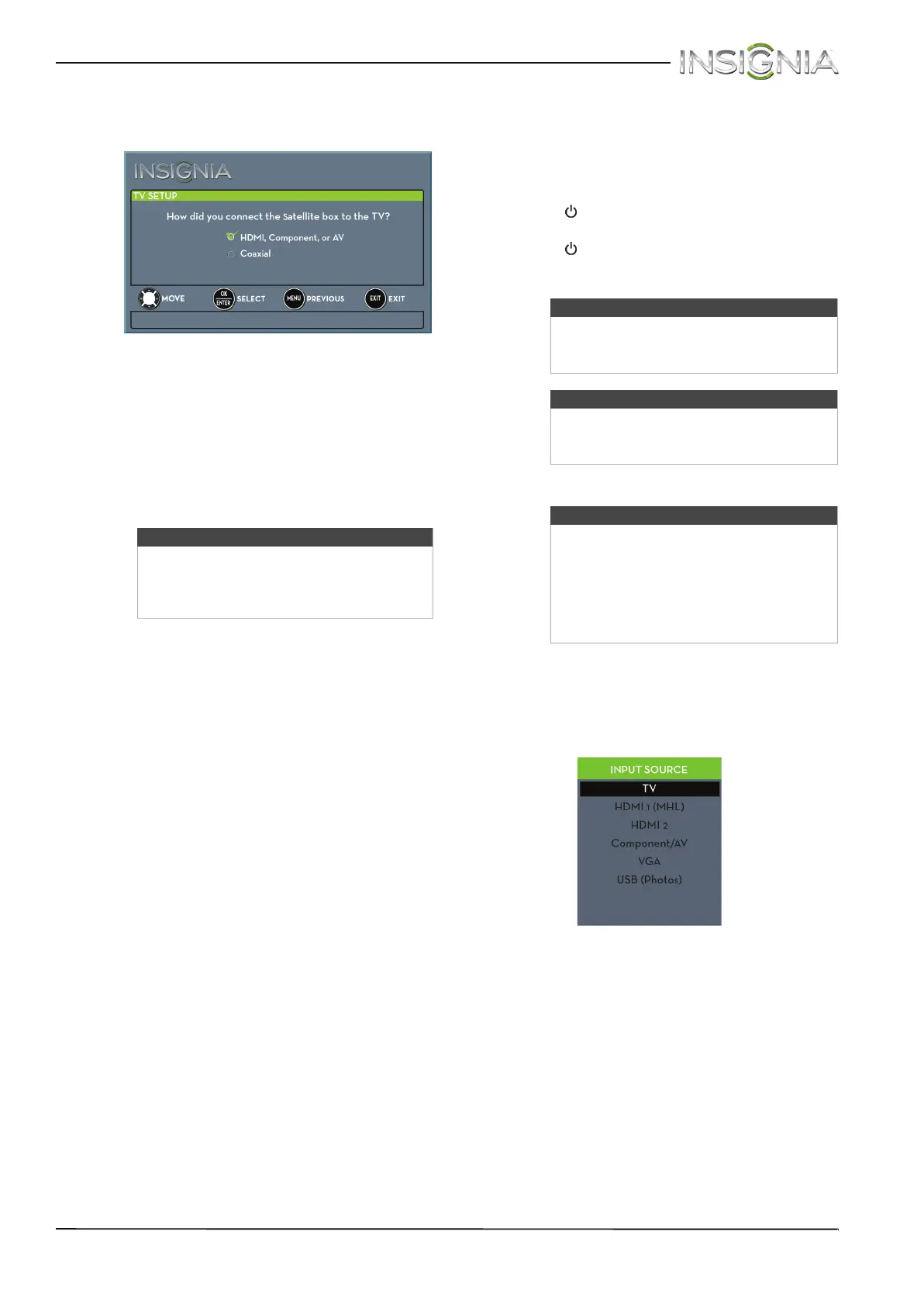 Page #45 background image