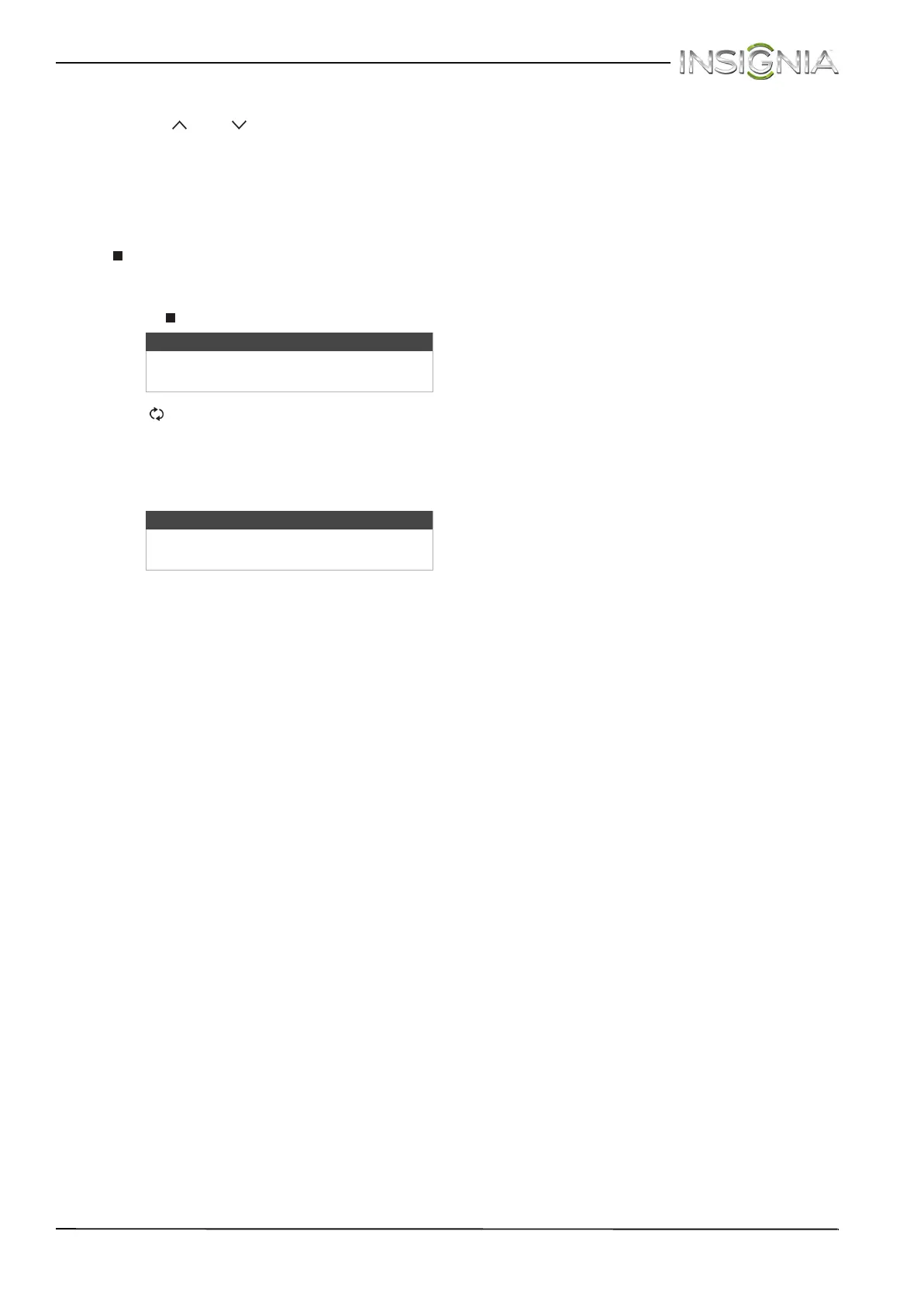 Page #47 background image
