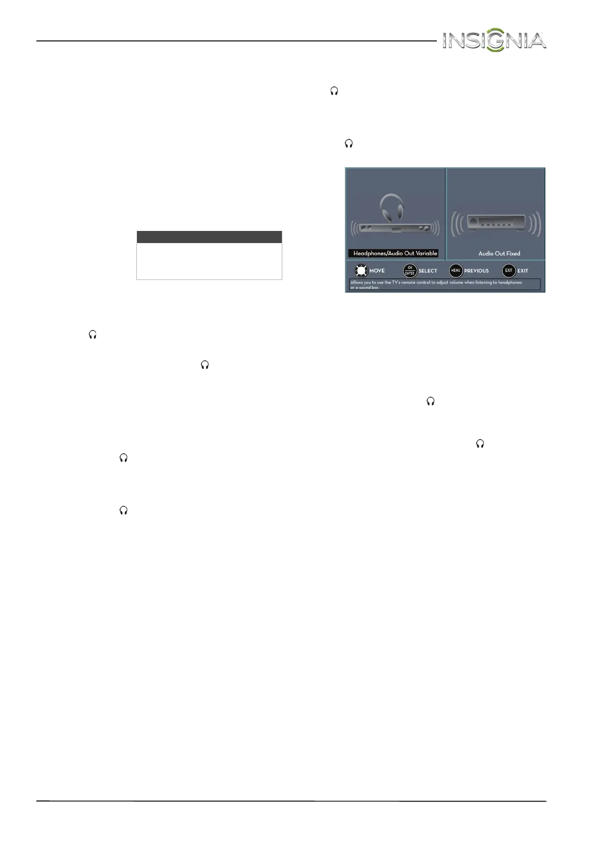 Page #61 background image