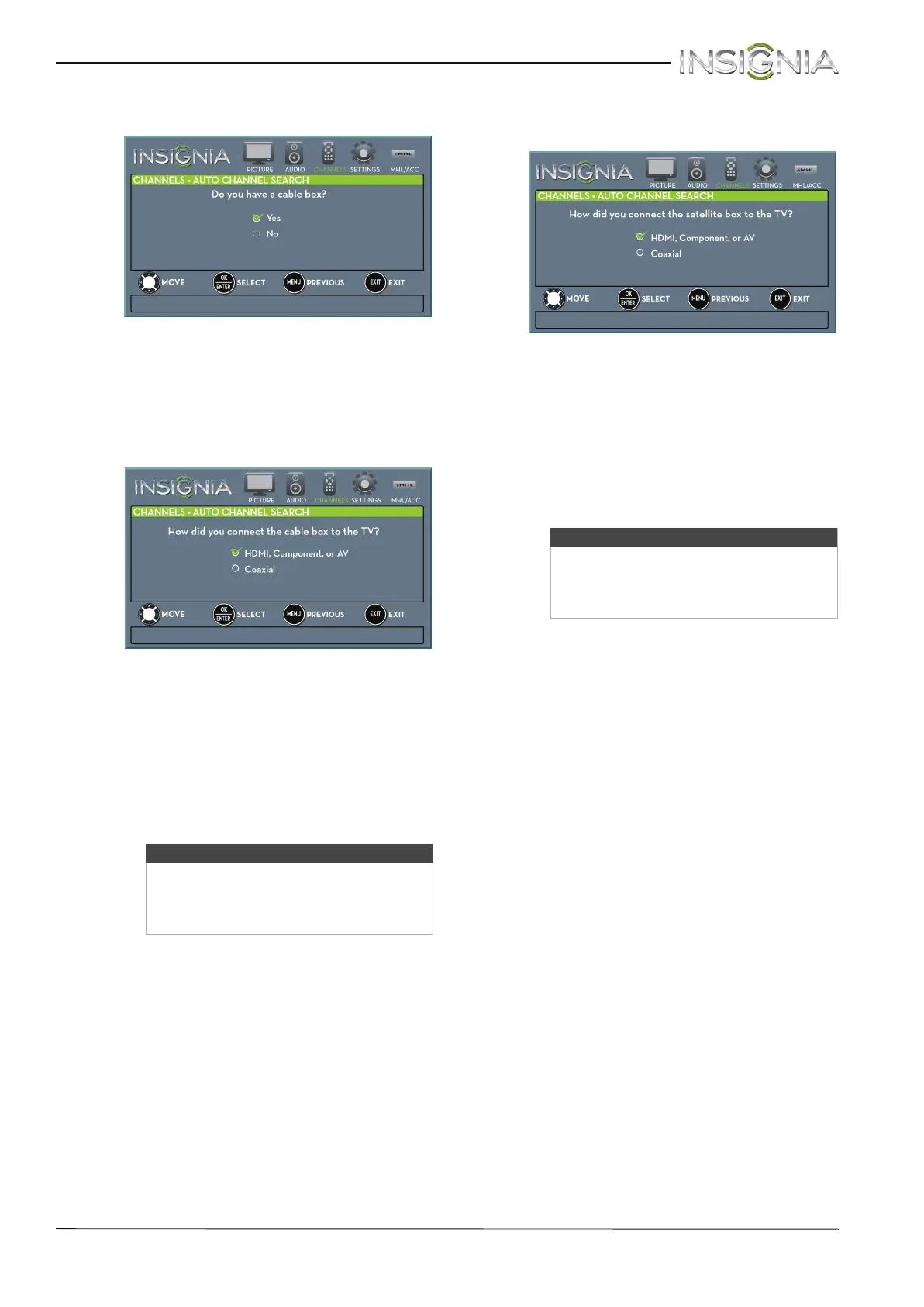 Page #63 background image