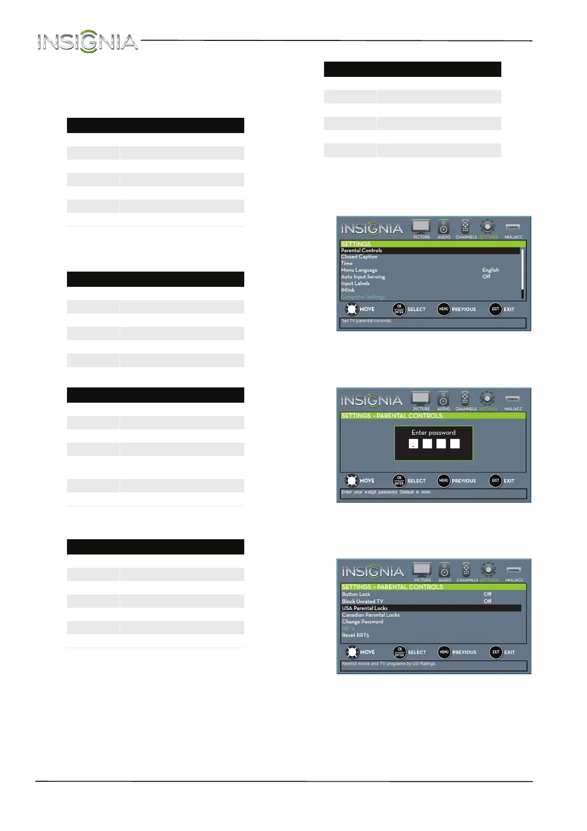 Page #68 background image