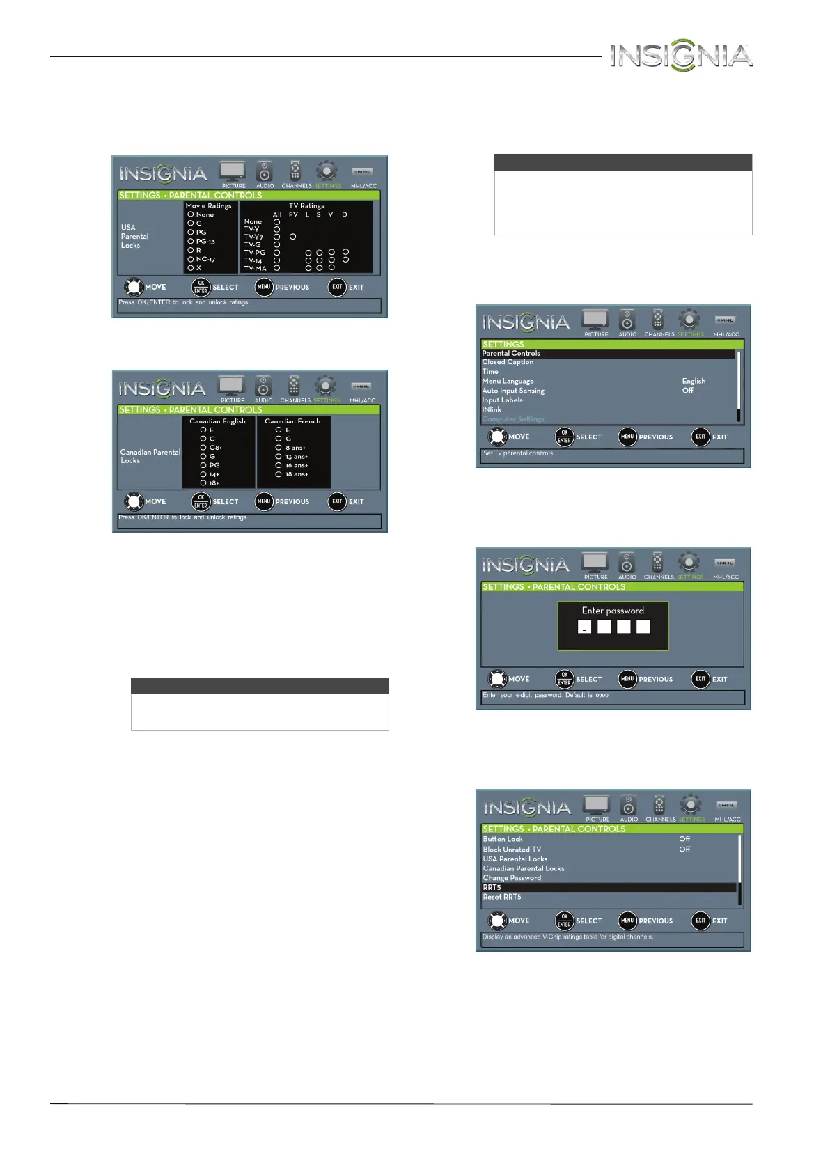 Page #69 background image