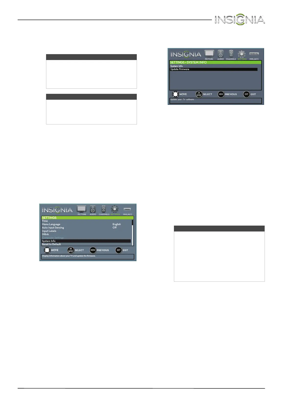 Page #77 background image