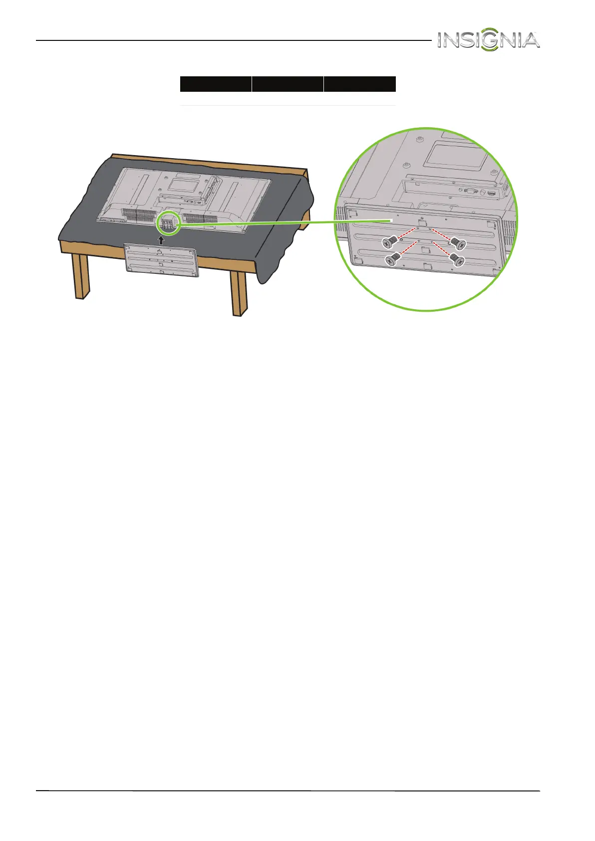 Page #11 background image
