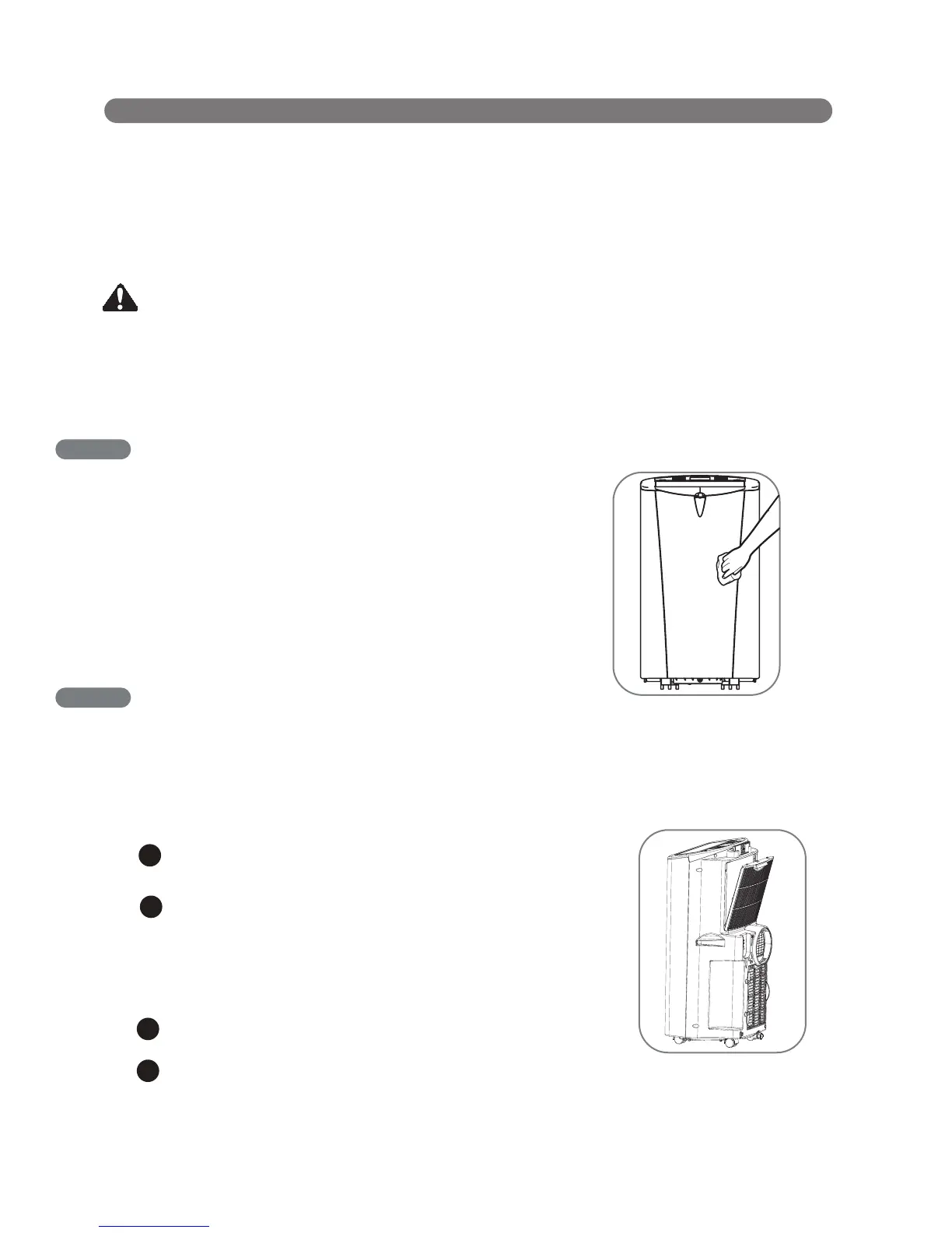 Page #24 background image