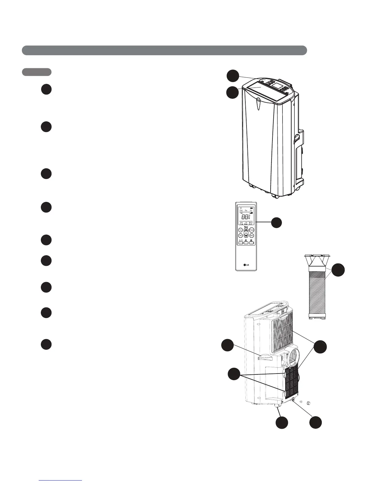 Page #8 background image