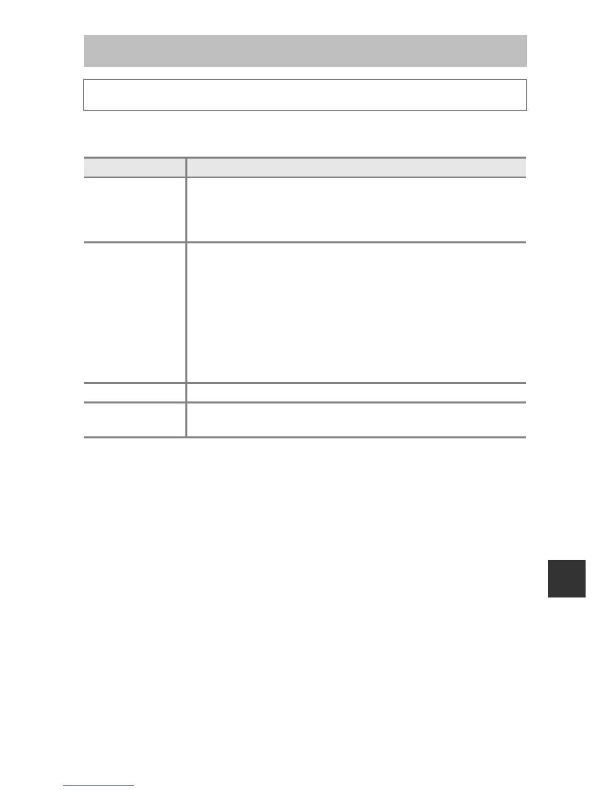Page #235 background image