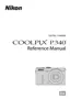 Preview: Reference Manual