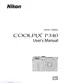 Preview: User Manual