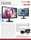 Preview: Specifications