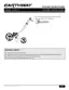 Preview: Assembly Instructions