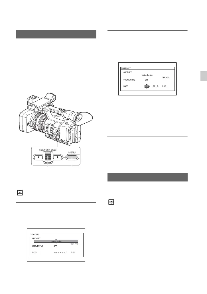 Page #23 background image