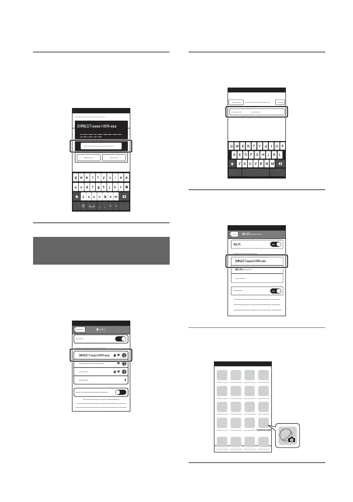 Page #52 background image