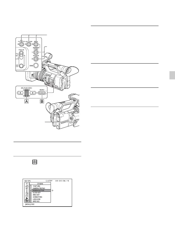 Page #63 background image