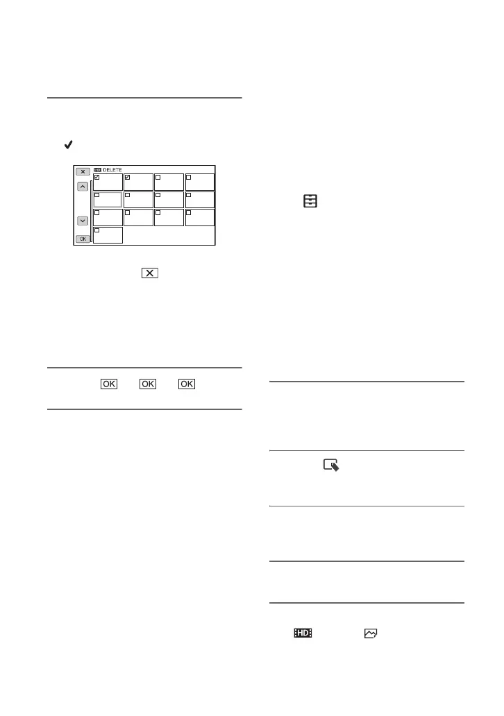 Page #76 background image