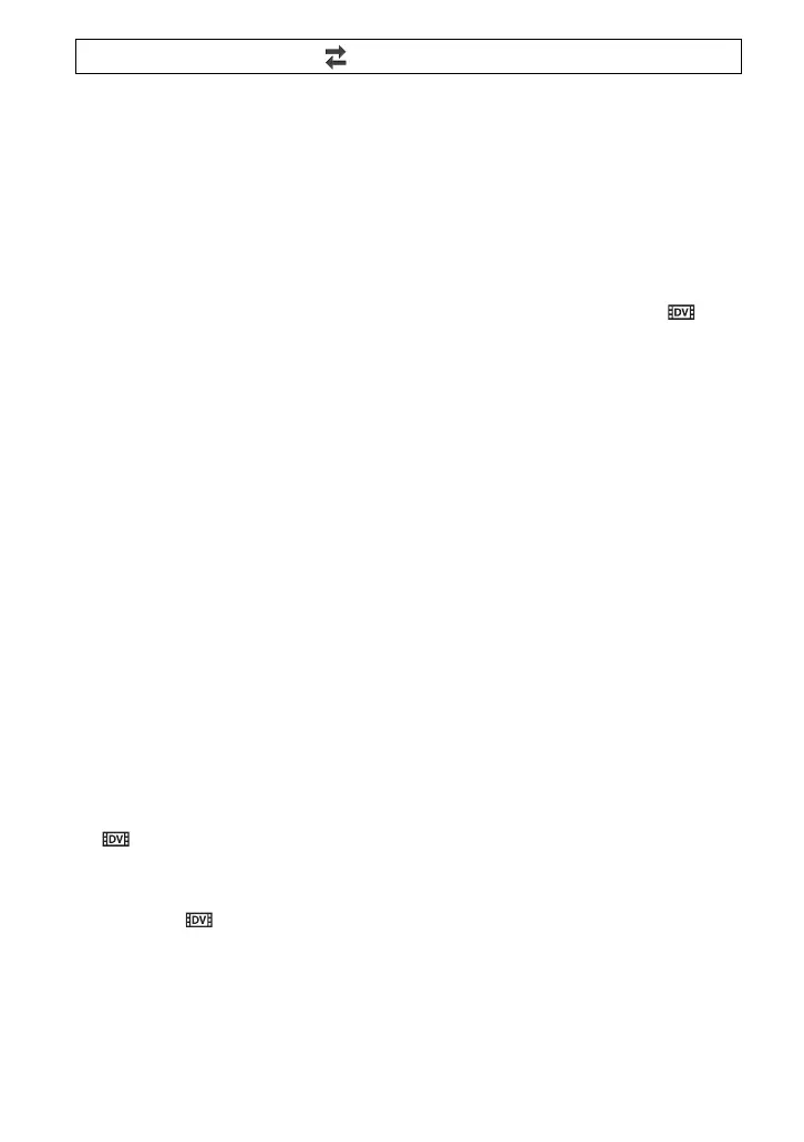 Page #90 background image