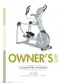 Preview: Owner's Guide