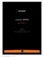 Preview: User Guide
