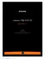 Preview: User Guide