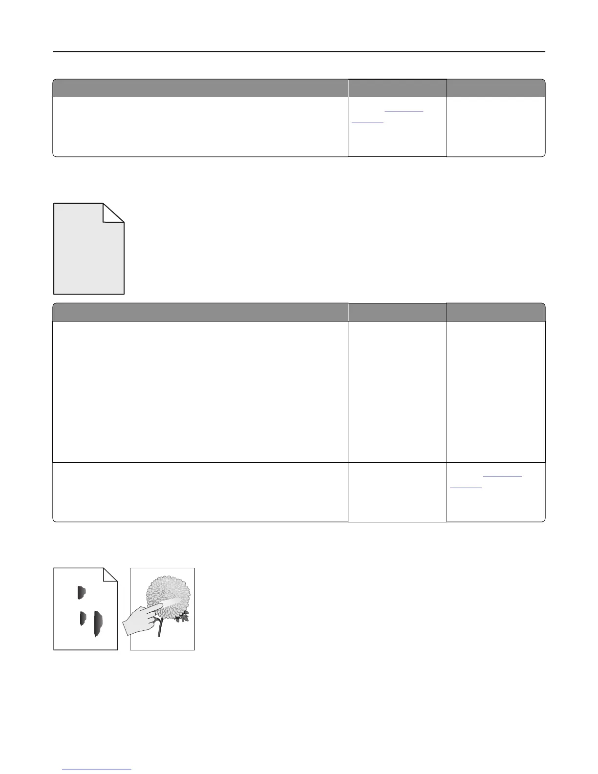 Page #292 background image