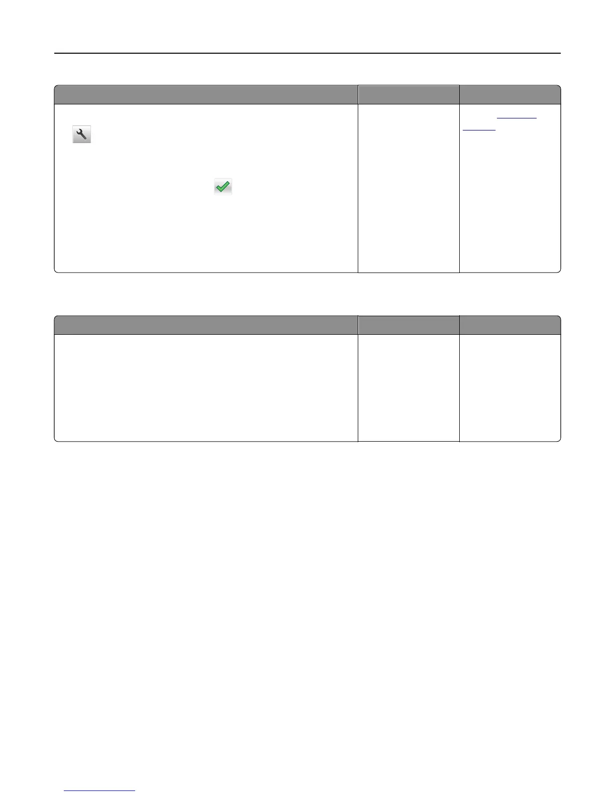 Page #306 background image