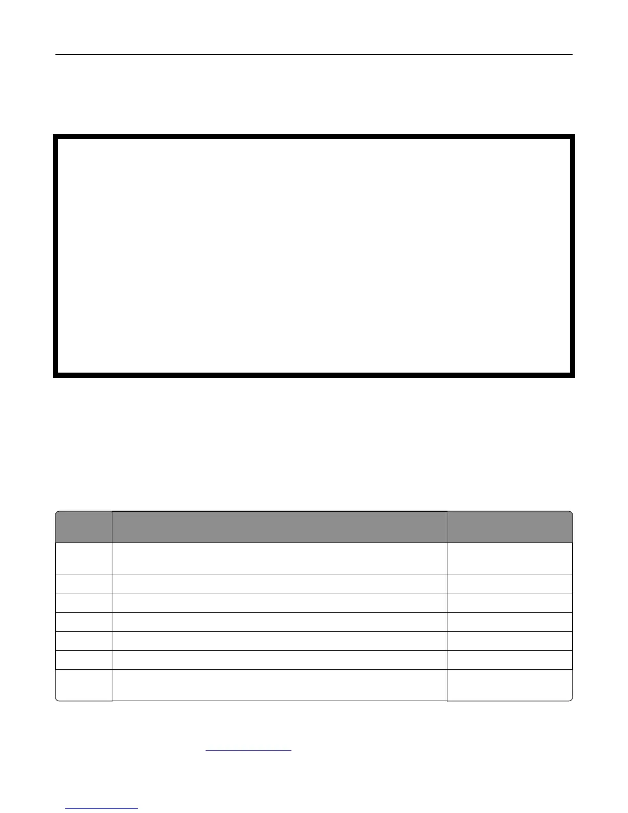 Page #319 background image
