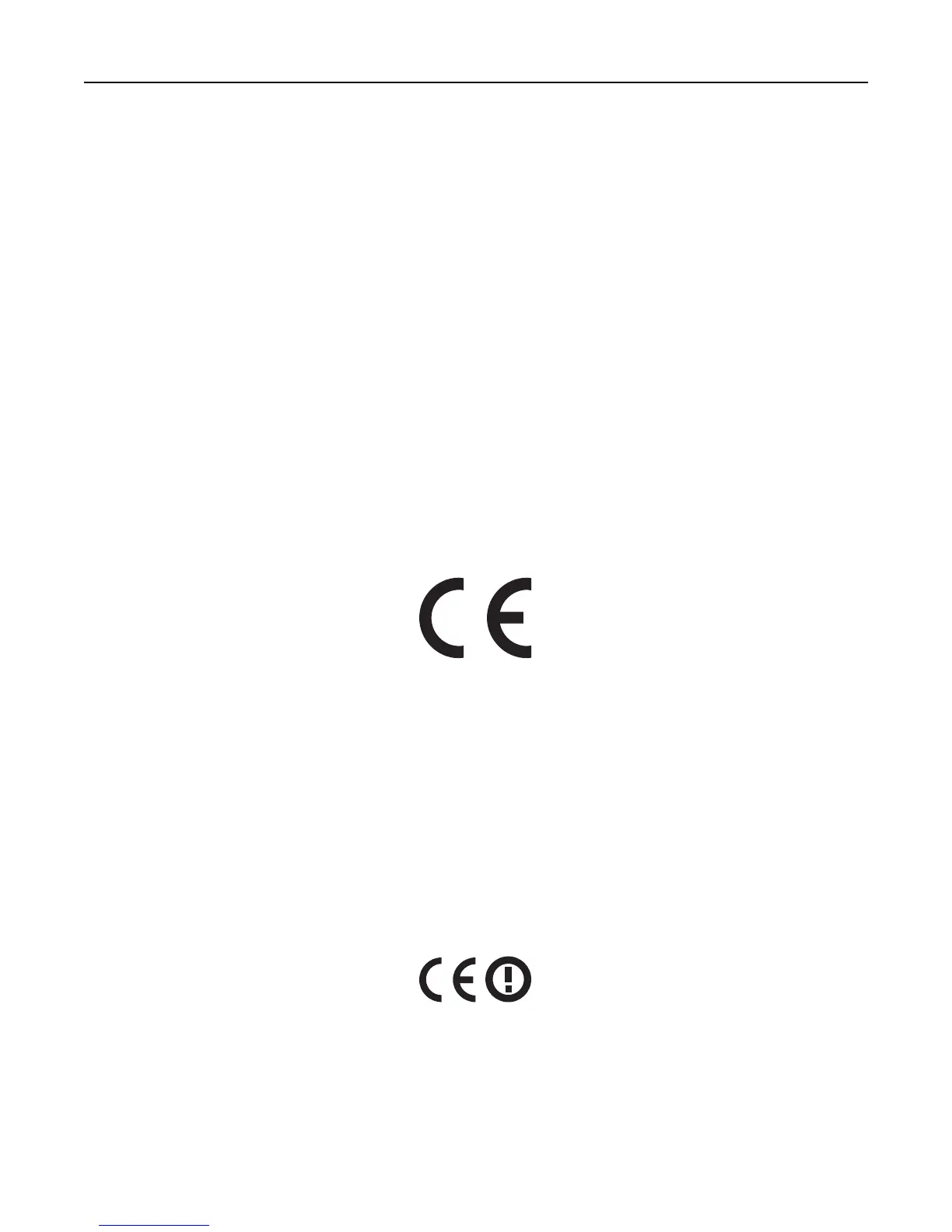 Page #327 background image