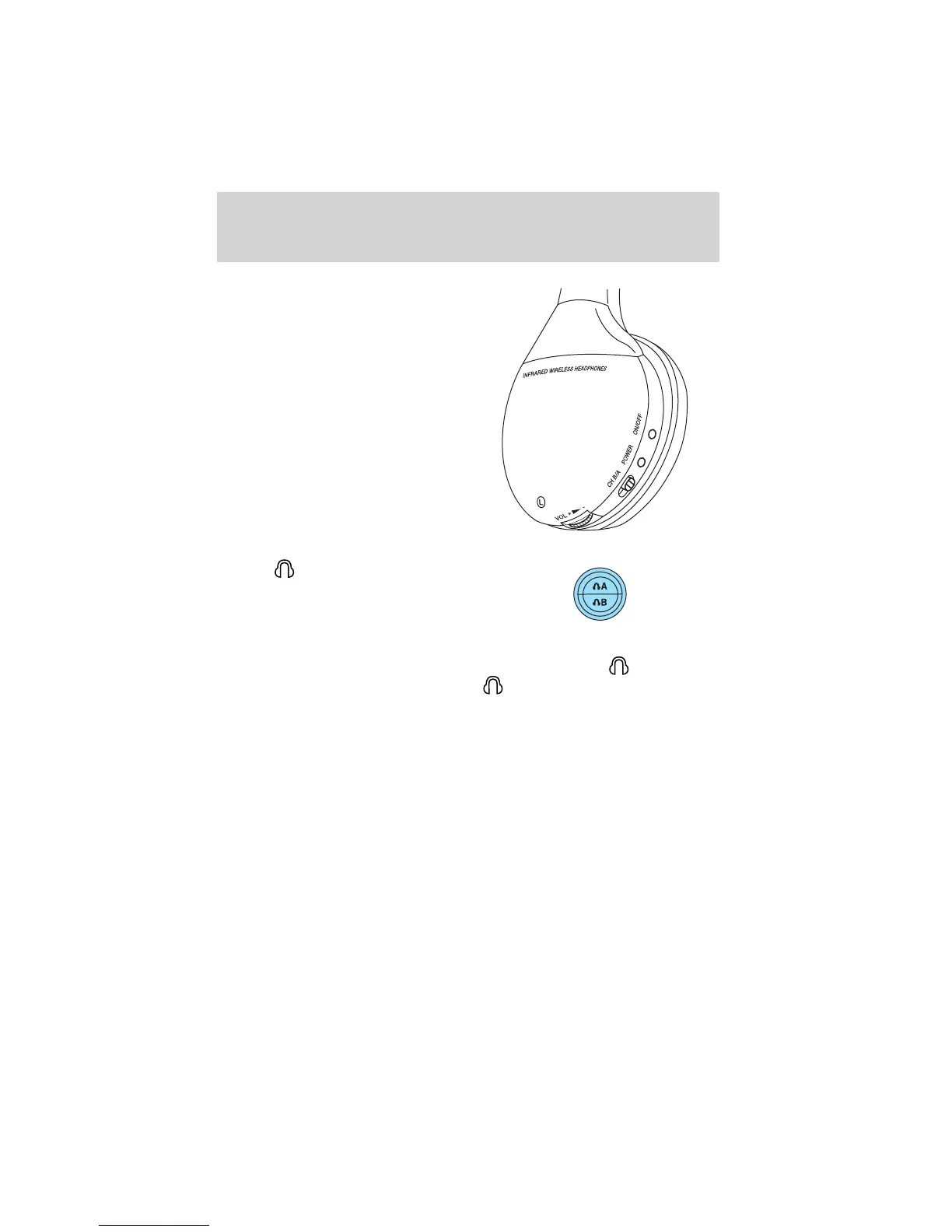 Page #60 background image