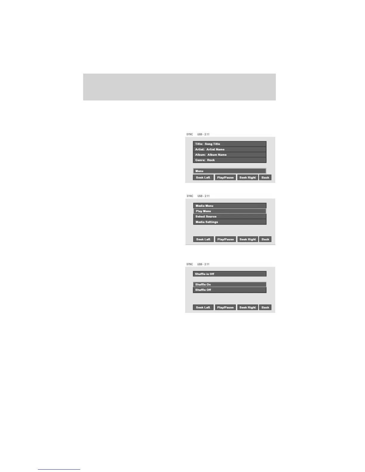 Page #65 background image