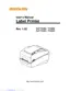 Preview: User Manual