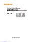 Preview: Unified Utility-Ii Manual