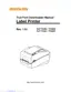 Preview: True Font Downloader Manual