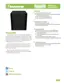 Preview: Brochure & Specs