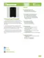 Preview: Brochure & Specs
