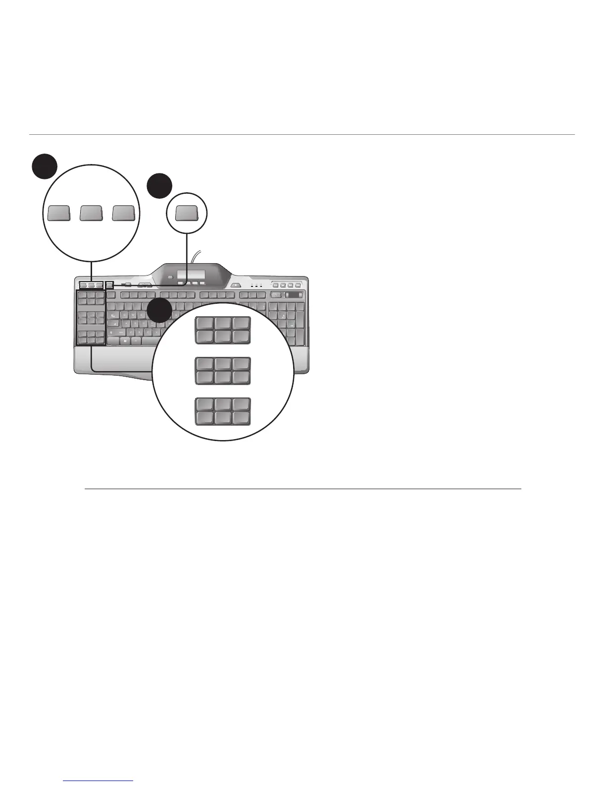 Page #91 background image