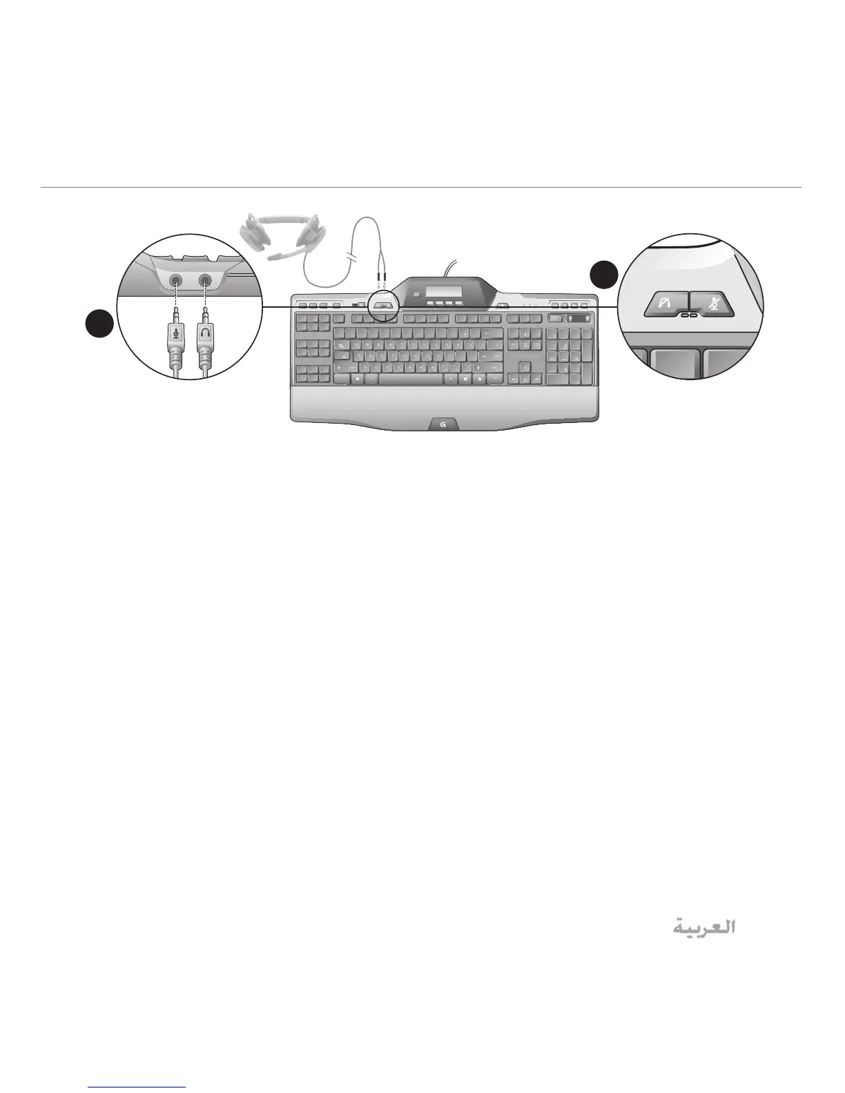 Page #141 background image