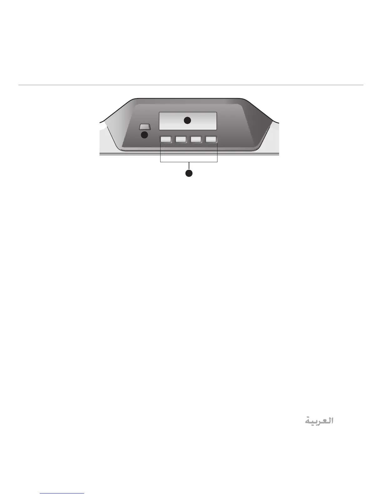 Page #143 background image