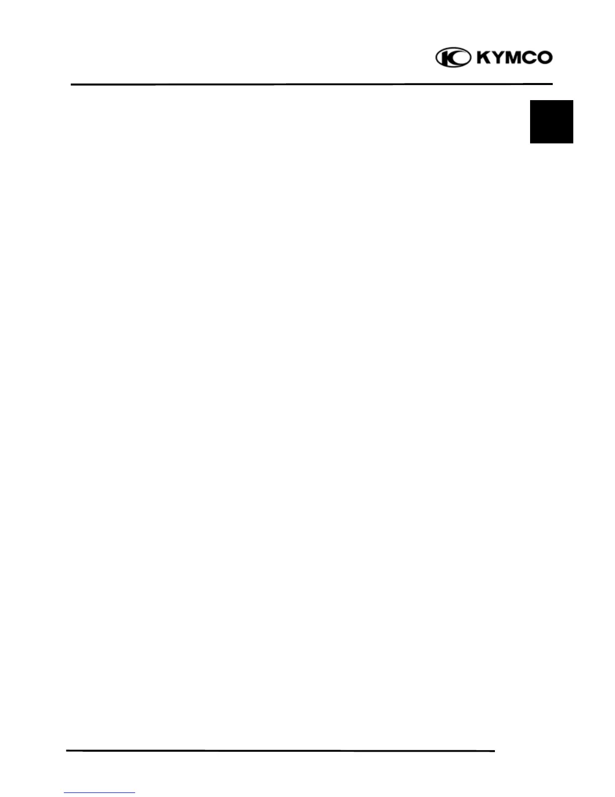 Page #331 background image