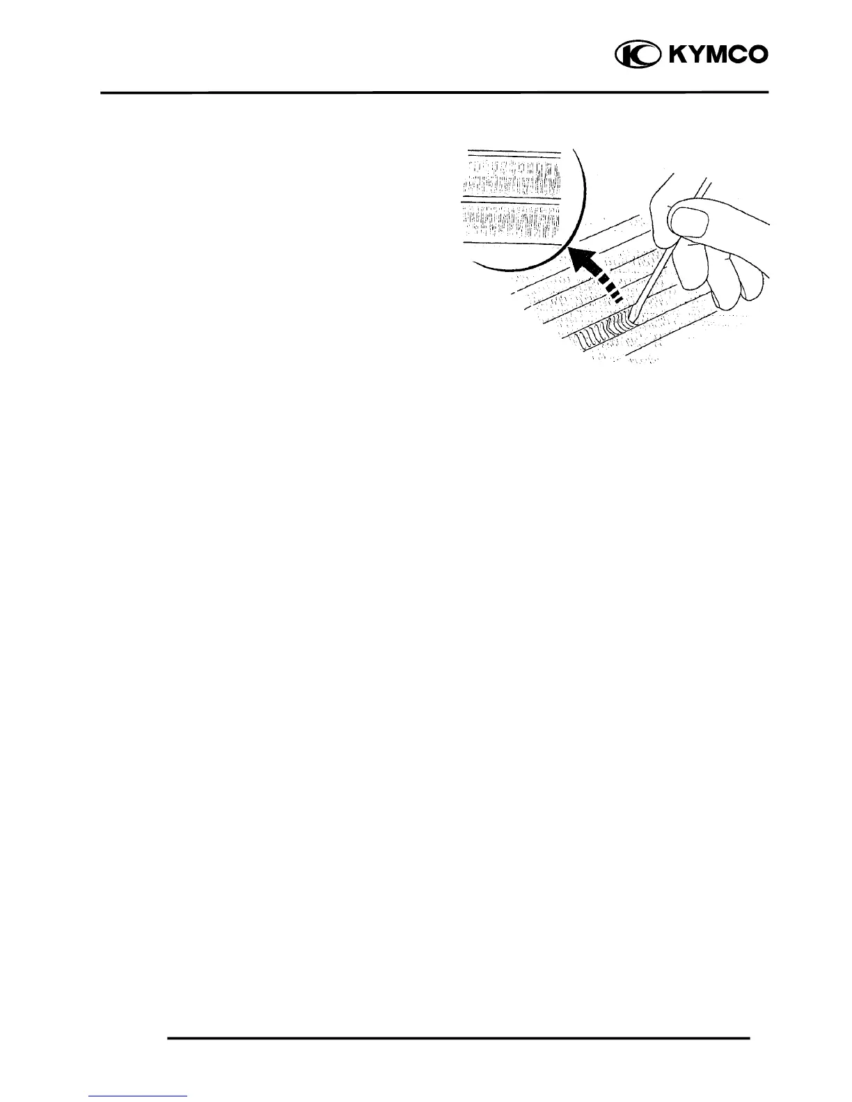 Page #257 background image