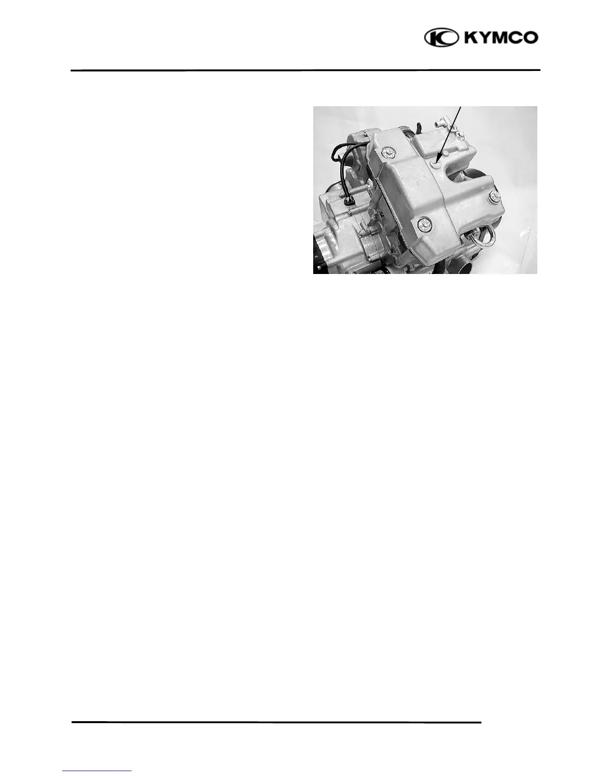 Page #265 background image