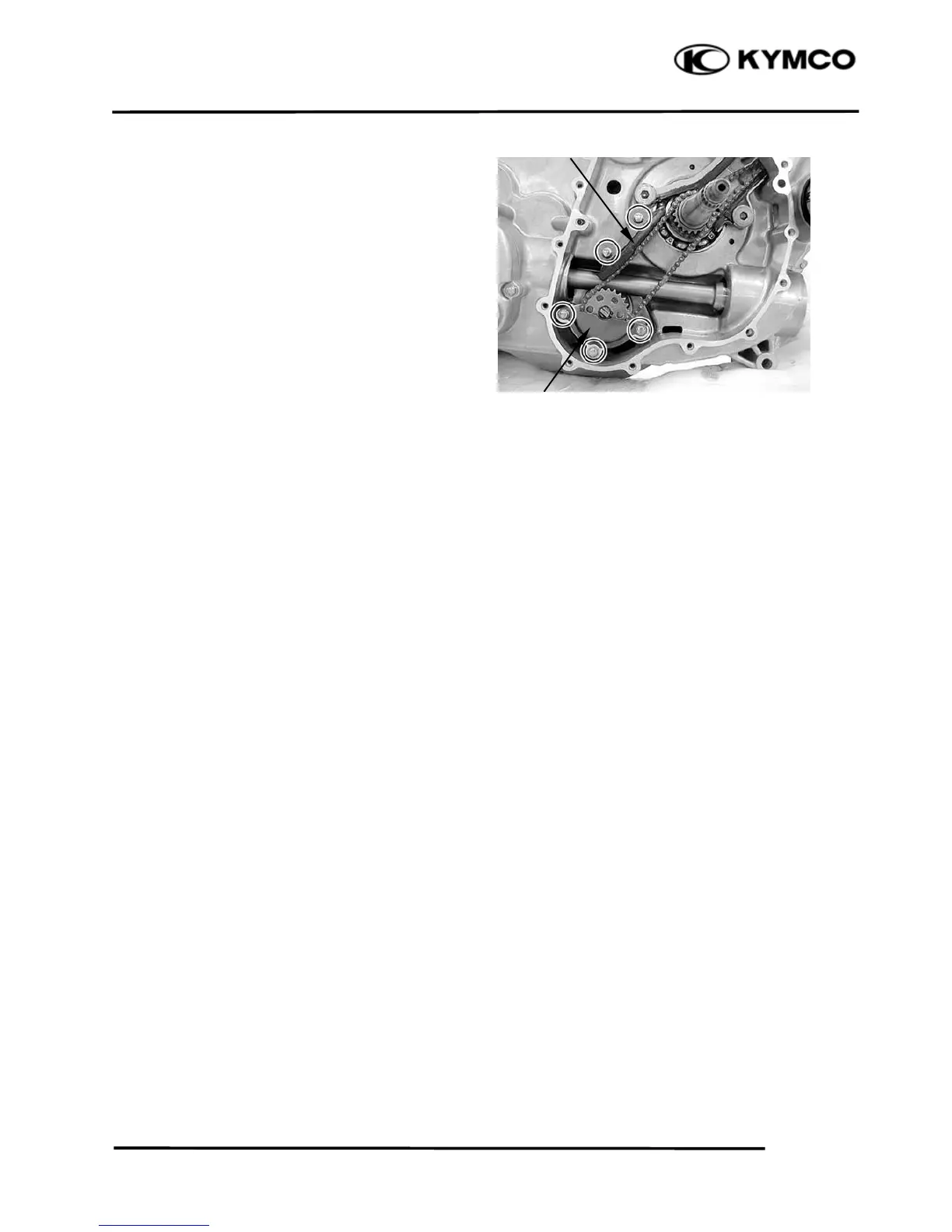 Page #269 background image