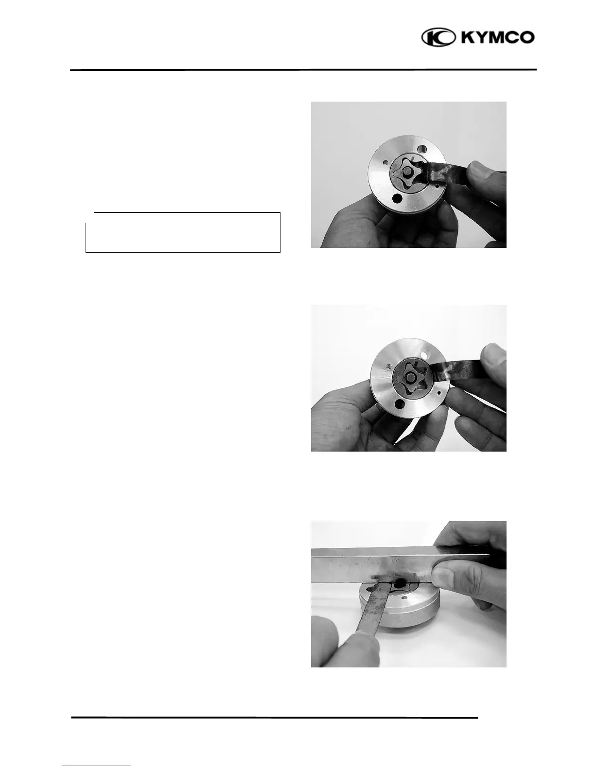 Page #271 background image