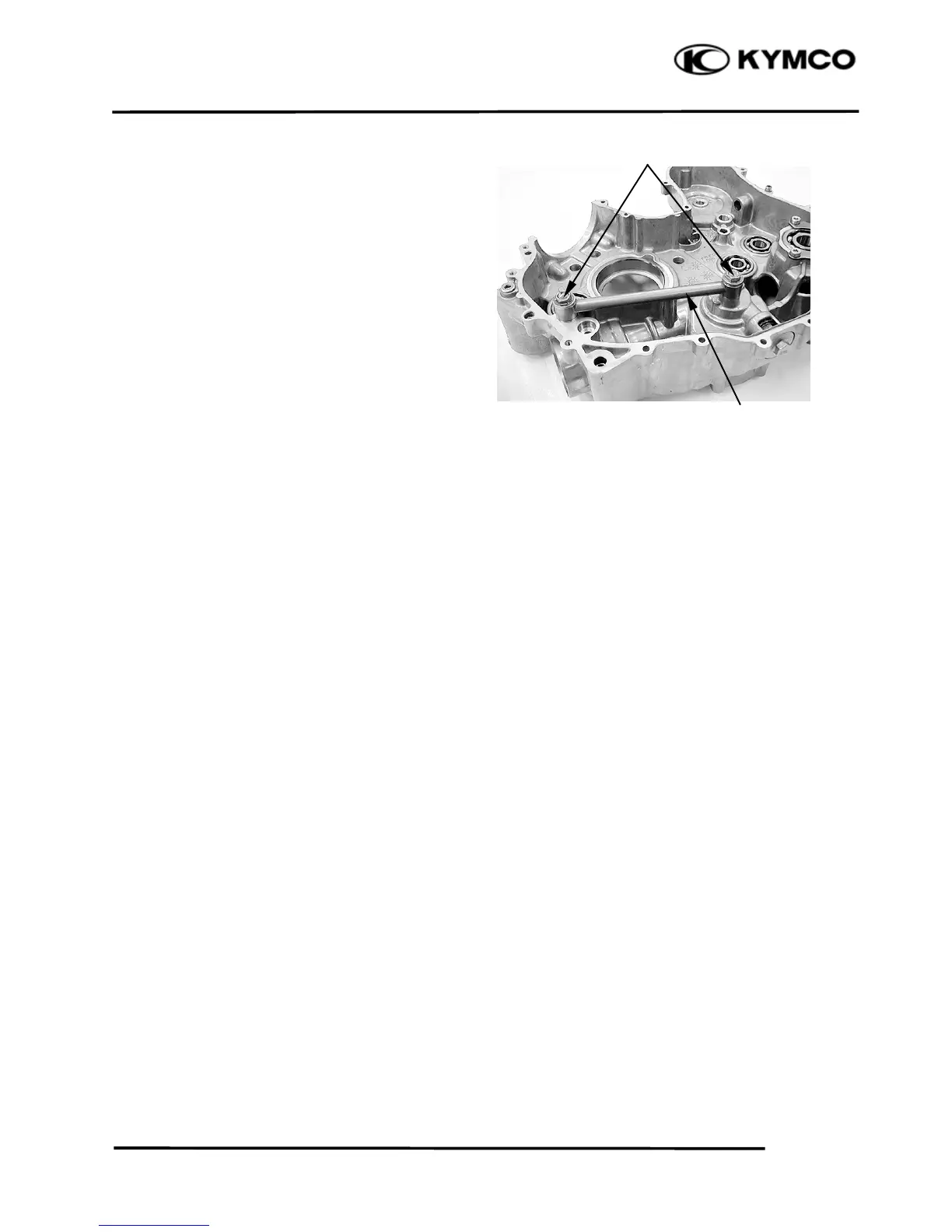 Page #277 background image