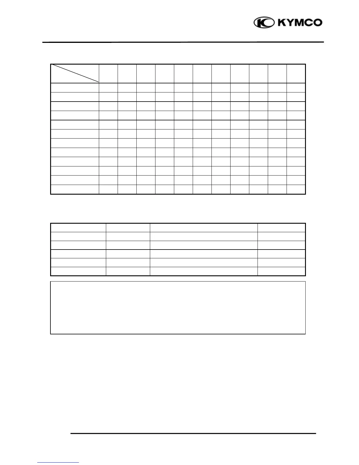 Page #302 background image