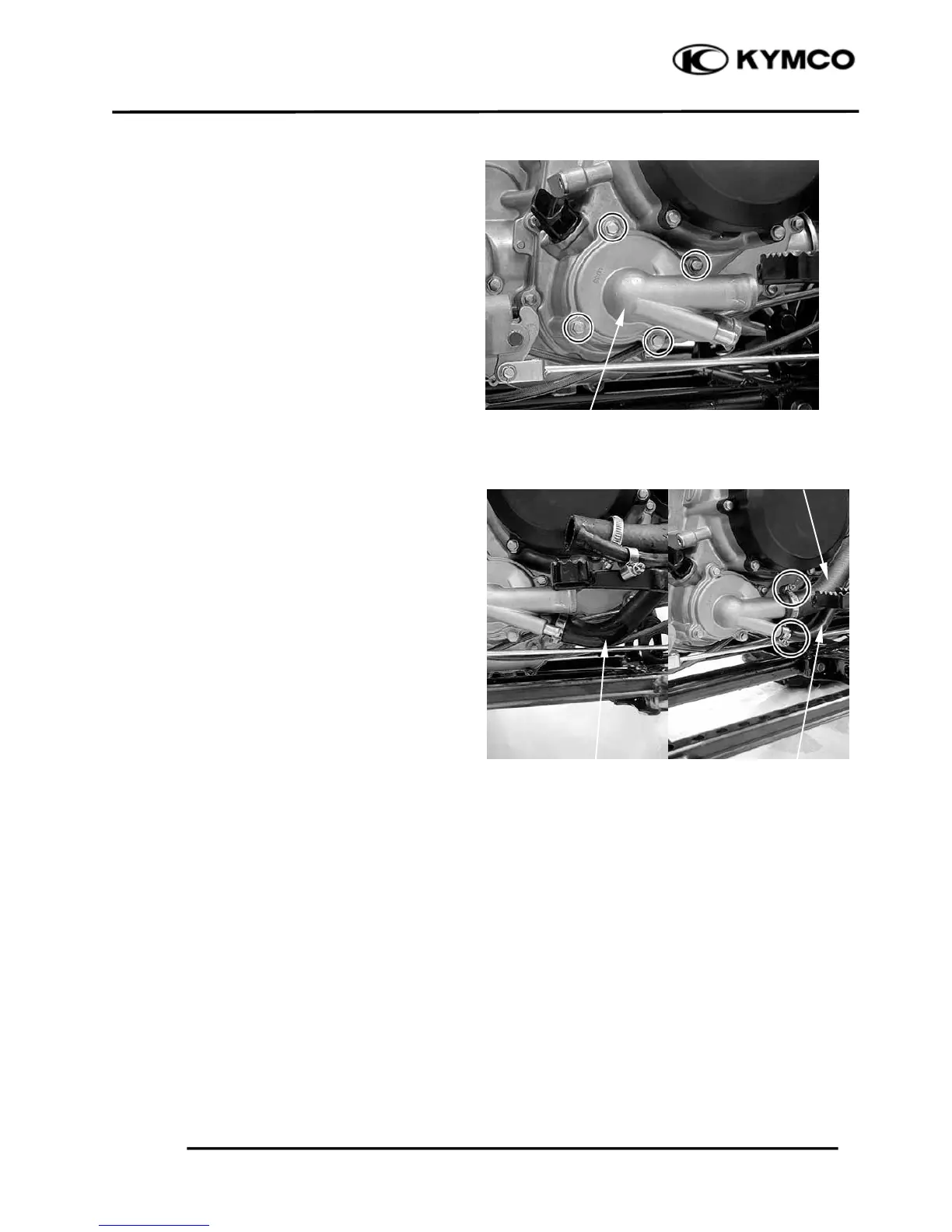 Page #312 background image