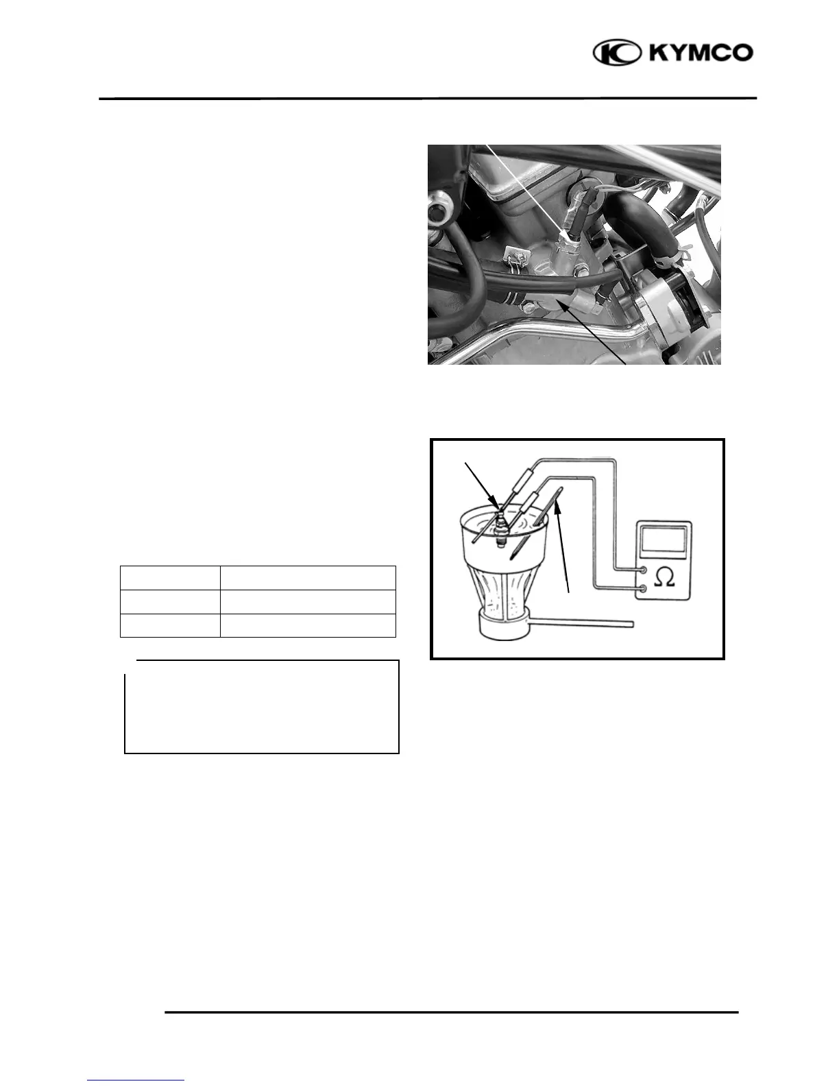 Page #316 background image