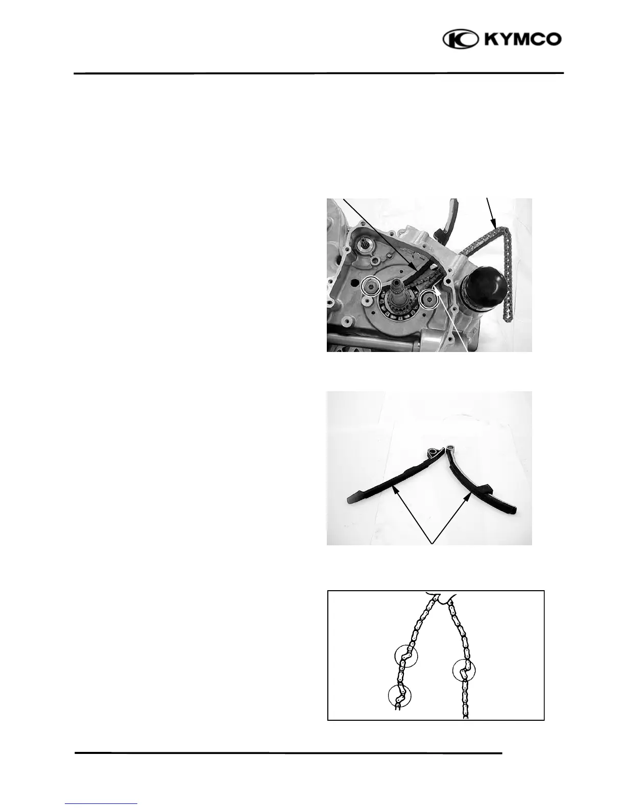 Page #358 background image