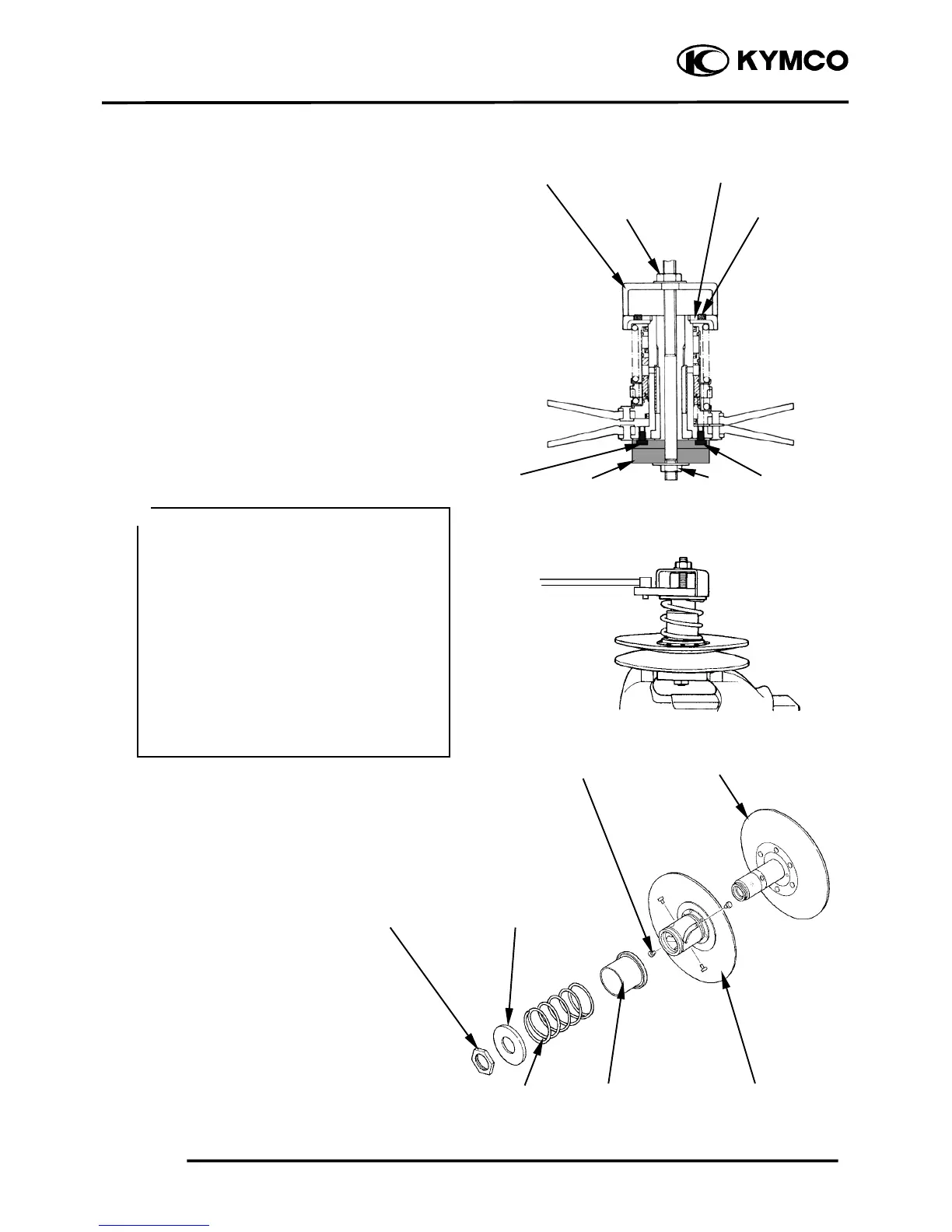 Page #383 background image