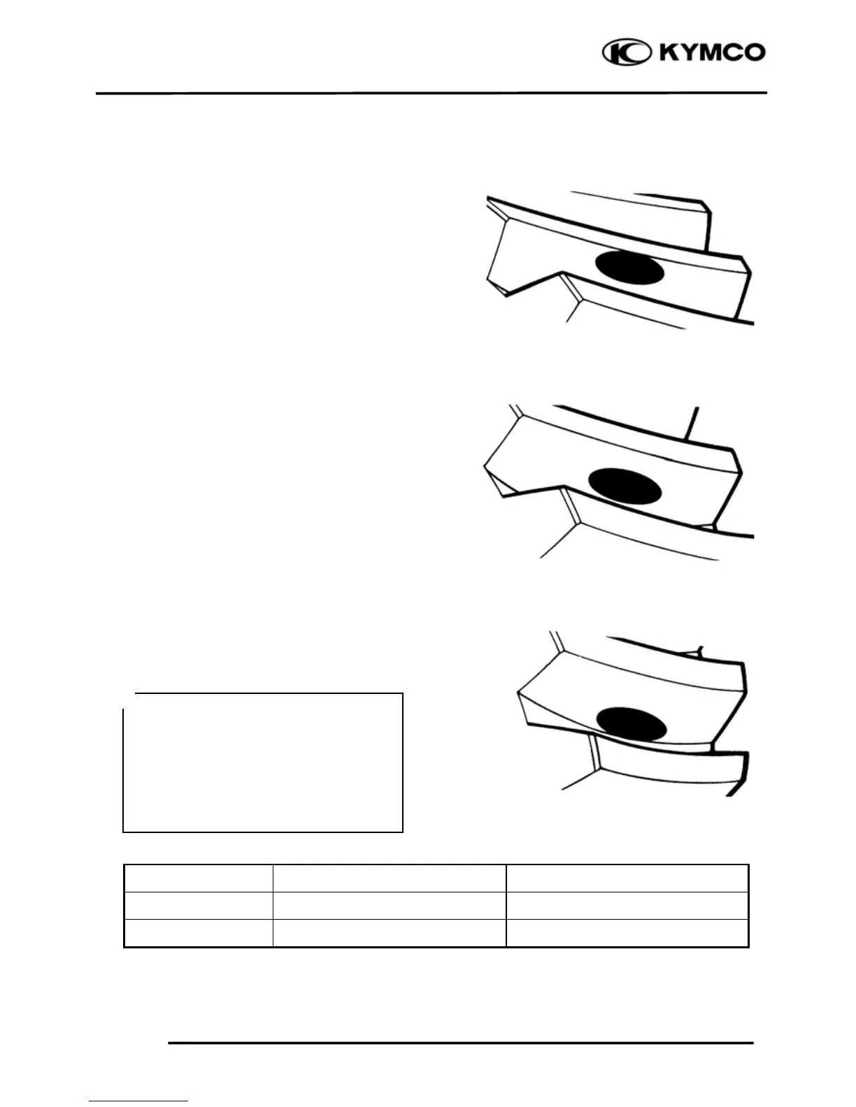 Page #406 background image